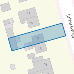 Perceel KPL01-F-1794