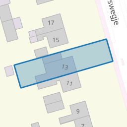 Perceel KPL01-F-1796