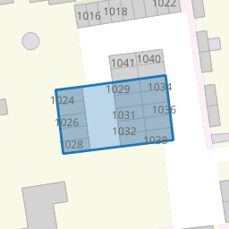 Perceel KPL01-F-1805