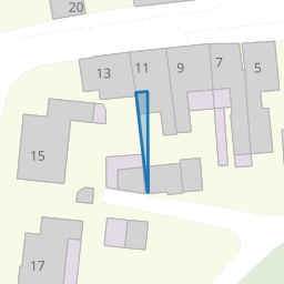 Perceel KPL01-F-1809