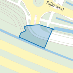 Perceel KPL01-F-1814