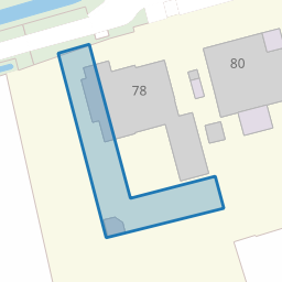 Perceel KPL01-F-1816