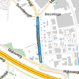 Perceel KPL01-F-1826