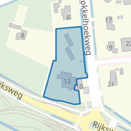 Perceel KPL01-F-1830