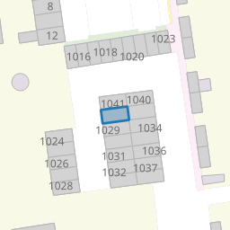 Perceel KPL01-F-1833