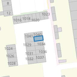 Perceel KPL01-F-1836