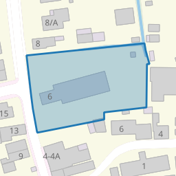 Perceel KPL01-F-1840