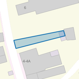 Perceel KPL01-F-1848