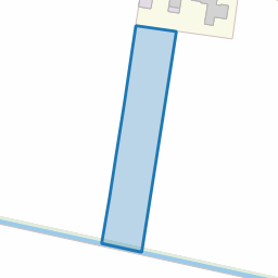 Perceel KPL01-F-1856