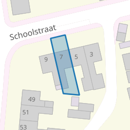 Perceel KPL01-F-1860