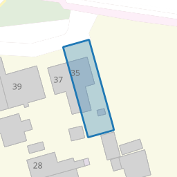 Perceel KPL01-F-1861