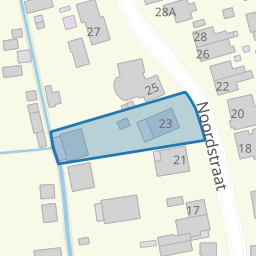 Perceel KPL01-F-1868