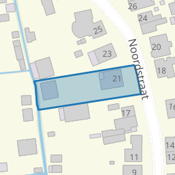 Perceel KPL01-F-1869