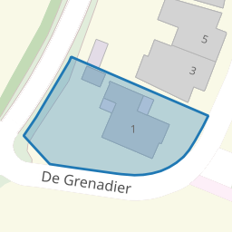 Perceel KPL01-F-1870