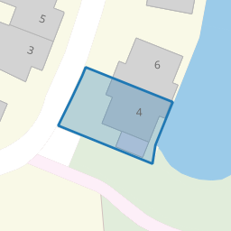 Perceel KPL01-F-1871