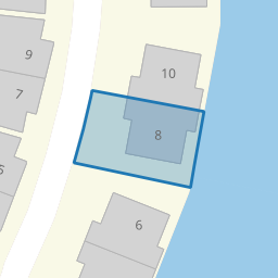 Perceel KPL01-F-1875