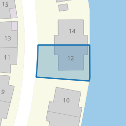 Perceel KPL01-F-1879