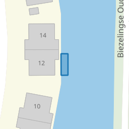 Perceel KPL01-F-1880