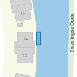 Perceel KPL01-F-1882