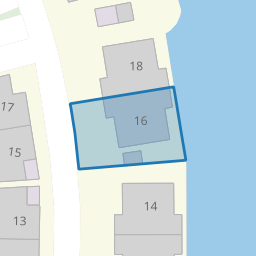 Perceel KPL01-F-1883