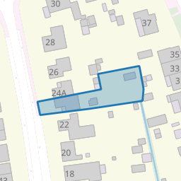 Perceel KPL01-F-1888