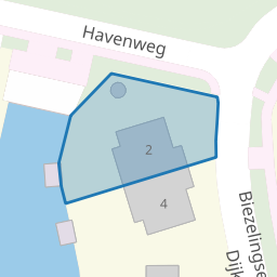 Perceel KPL01-F-1890