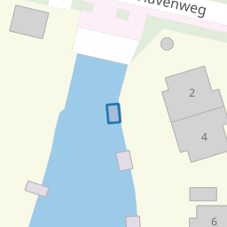 Perceel KPL01-F-1891