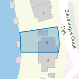 Perceel KPL01-F-1894