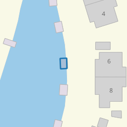 Perceel KPL01-F-1895