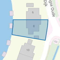 Perceel KPL01-F-1897