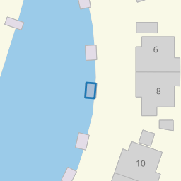 Perceel KPL01-F-1898