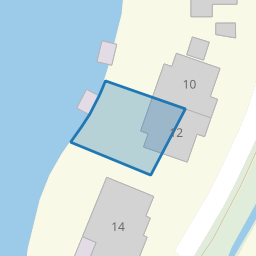 Perceel KPL01-F-1905