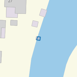 Perceel KPL01-F-1919