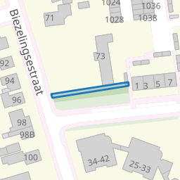 Perceel KPL01-F-1934