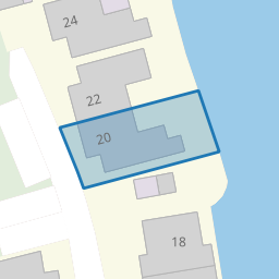 Perceel KPL01-F-1937