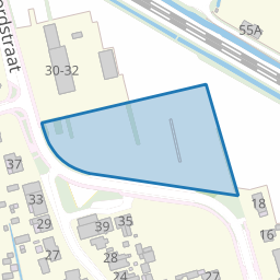 Perceel KPL01-F-1946