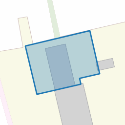 Perceel KPL01-F-1947