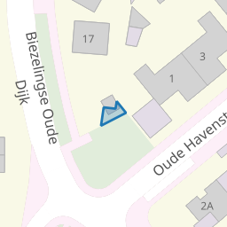 Perceel KPL01-F-1950