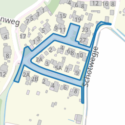 Perceel KPL01-F-1951