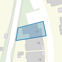 Perceel KPL01-F-1953