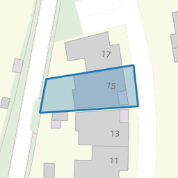 Perceel KPL01-F-1954