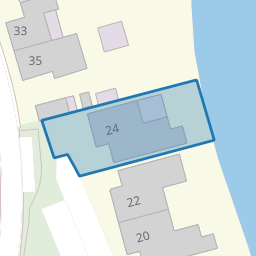 Perceel KPL01-F-1955