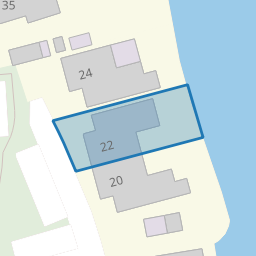 Perceel KPL01-F-1956