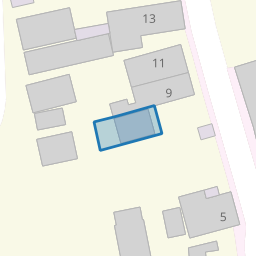 Perceel KPL01-F-1962