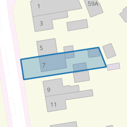 Perceel KPL01-F-1970