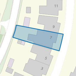 Perceel KPL01-F-1972