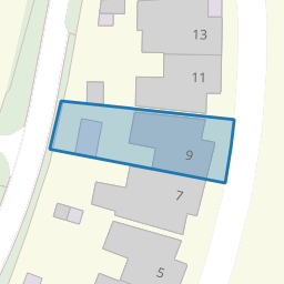 Perceel KPL01-F-1975