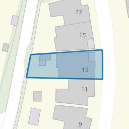 Perceel KPL01-F-1977