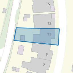 Perceel KPL01-F-1978