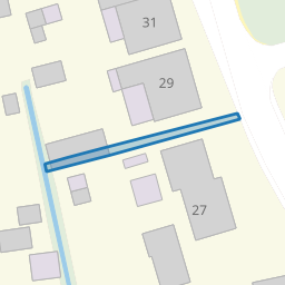 Perceel KPL01-F-1983